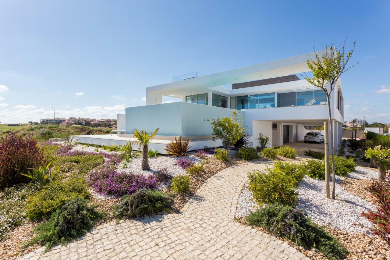 Camilo Villa Lagos