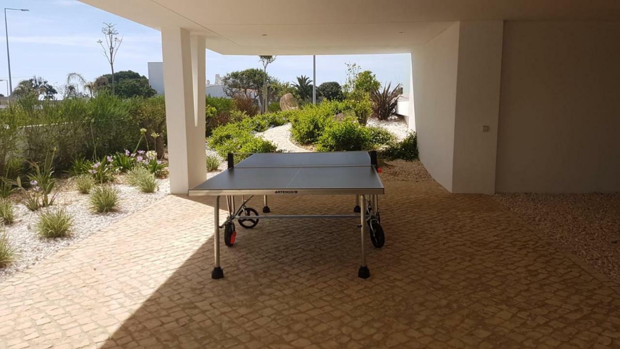 Villa Camilo