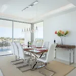 Villa Camilo