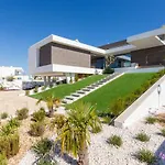 Villa Camilo