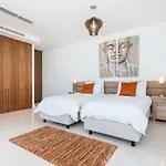 Villa Camilo