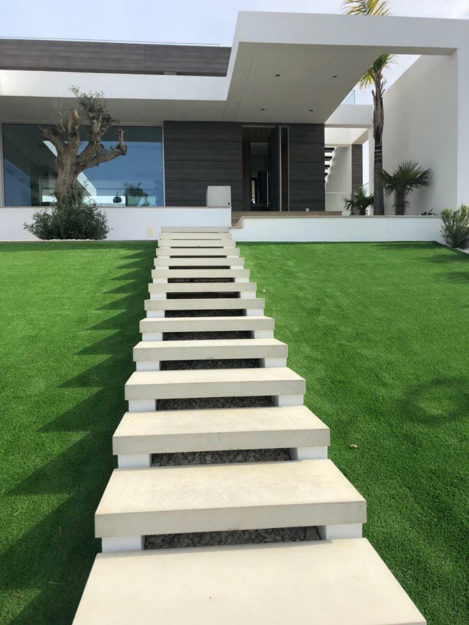 Camilo Villa Lagos