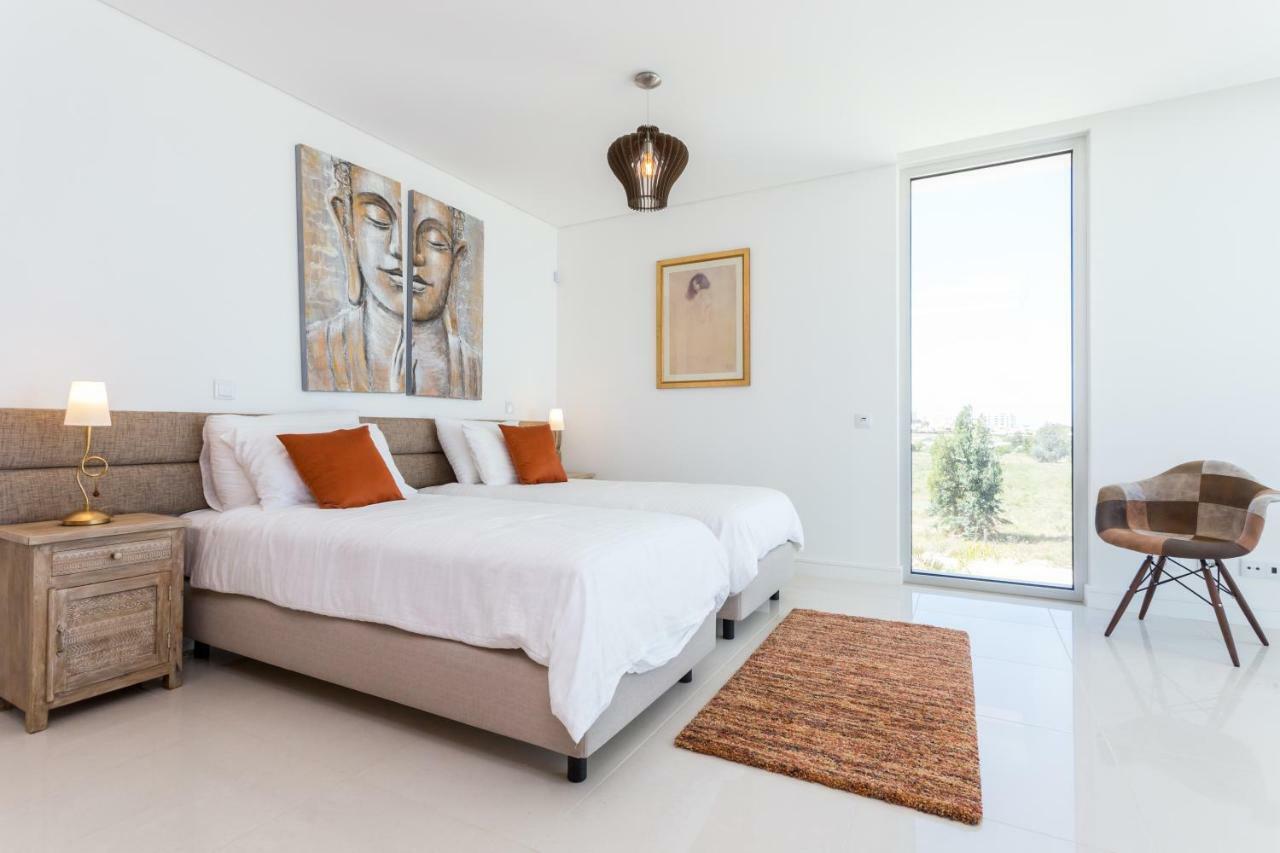 Villa Camilo Lagos