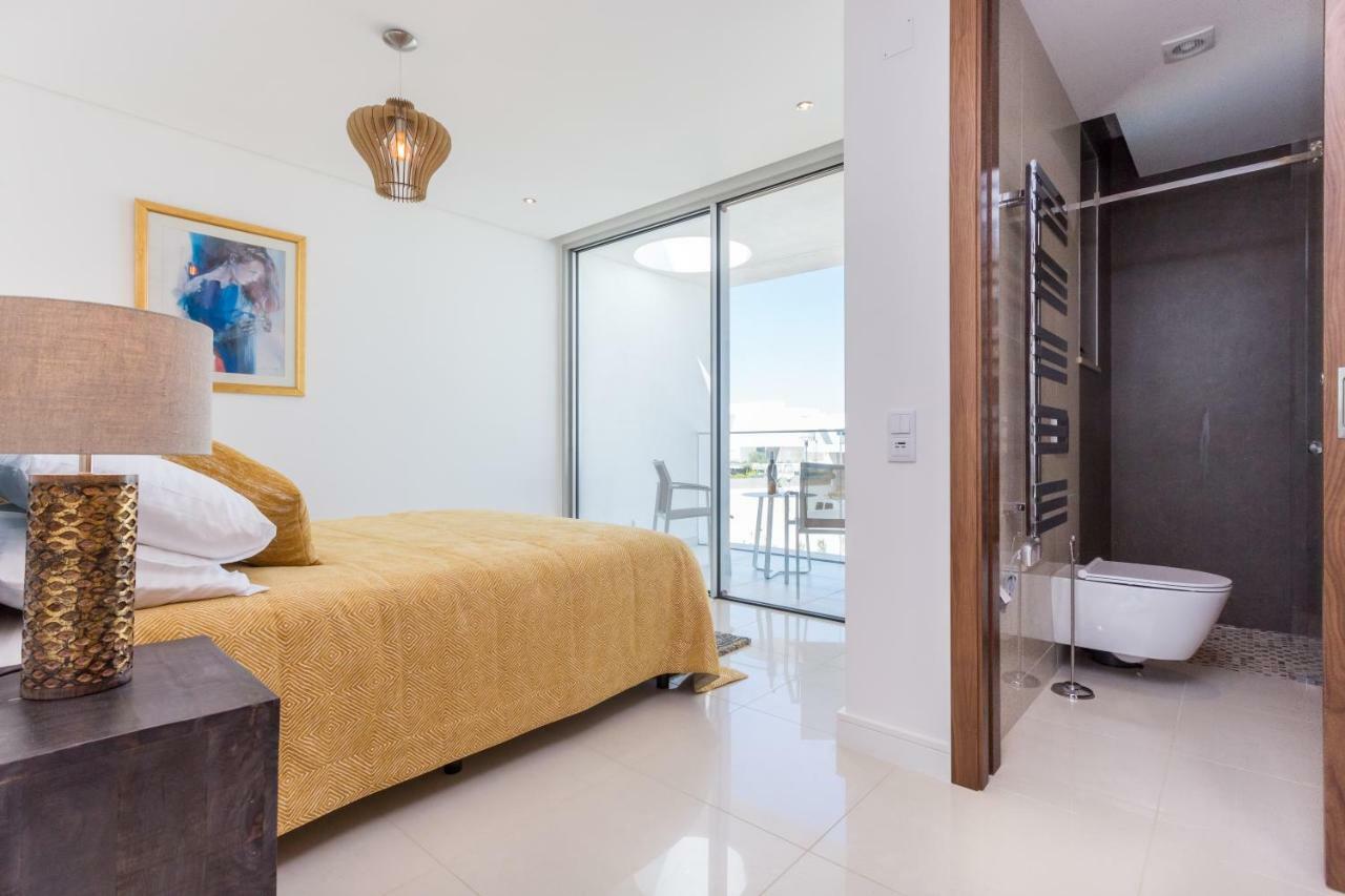 Villa Camilo Lagos