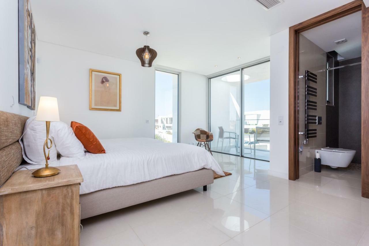 Villa Camilo *