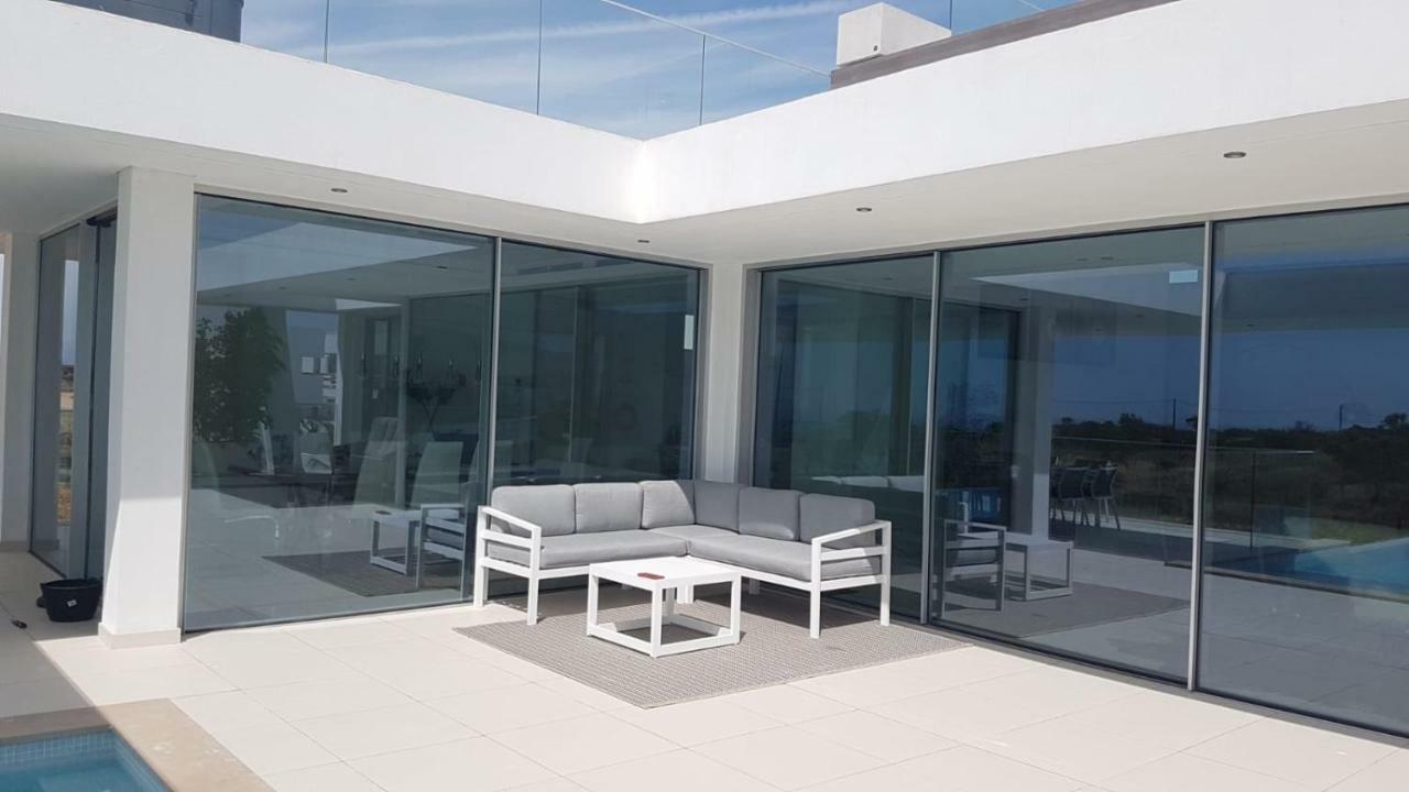 Camilo Villa Lagos