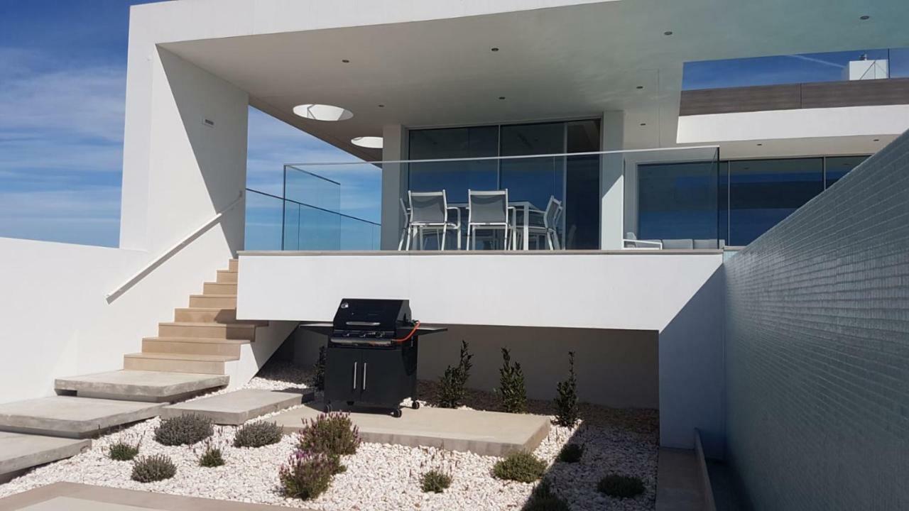 Camilo Villa