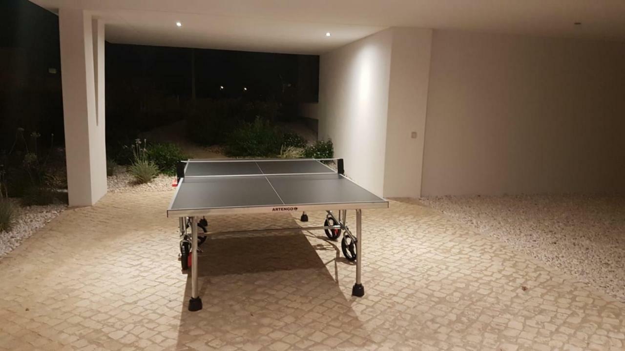 Villa Camilo Lagos